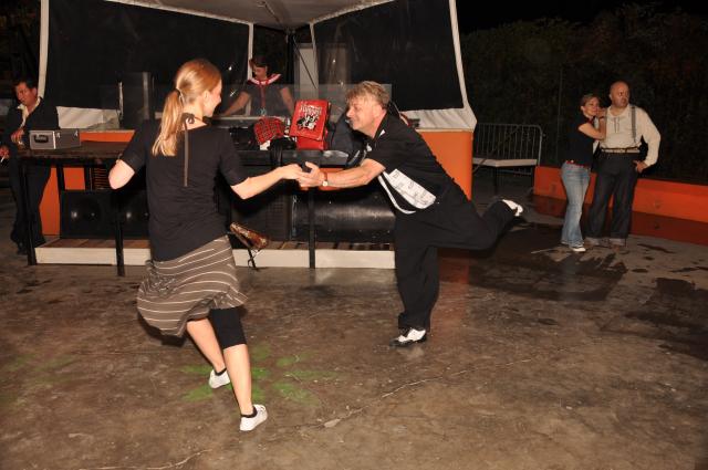 min 2010 08 05 mamamia 093